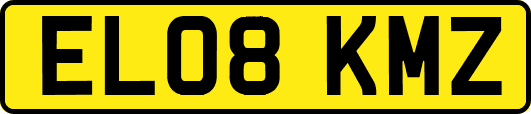 EL08KMZ