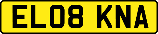 EL08KNA