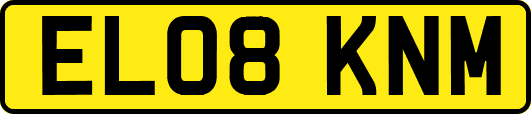 EL08KNM