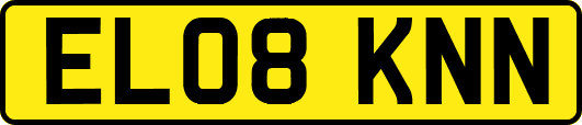 EL08KNN