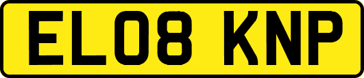 EL08KNP