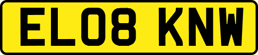 EL08KNW