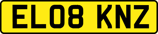 EL08KNZ