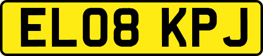 EL08KPJ