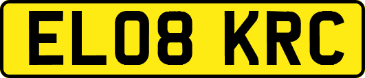 EL08KRC
