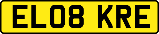 EL08KRE