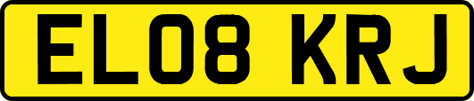 EL08KRJ