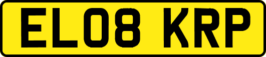 EL08KRP