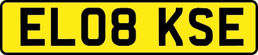 EL08KSE