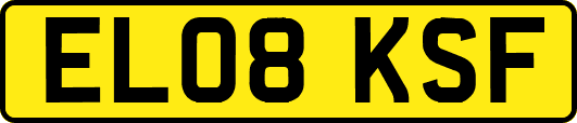 EL08KSF
