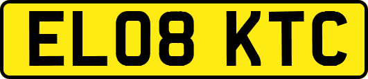 EL08KTC