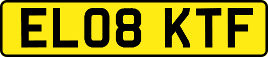 EL08KTF