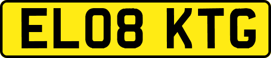 EL08KTG