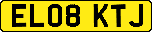 EL08KTJ