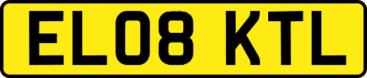 EL08KTL