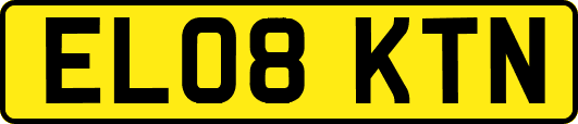 EL08KTN