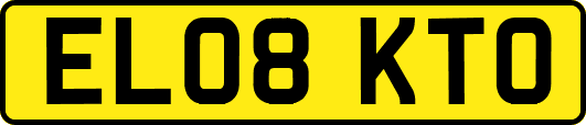 EL08KTO