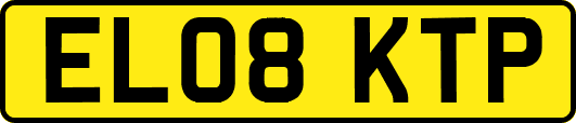 EL08KTP