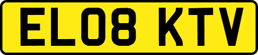 EL08KTV