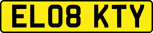 EL08KTY