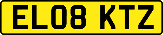 EL08KTZ
