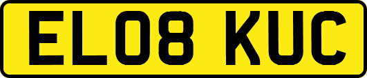 EL08KUC