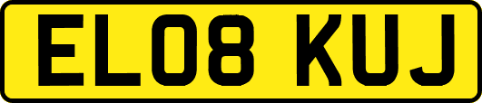 EL08KUJ