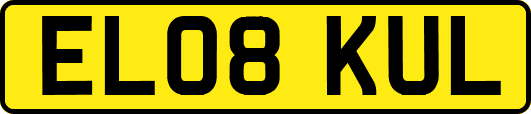 EL08KUL