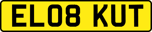 EL08KUT