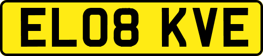 EL08KVE