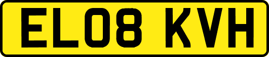 EL08KVH