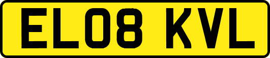 EL08KVL