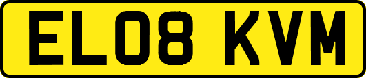 EL08KVM