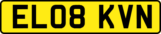 EL08KVN