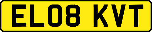EL08KVT
