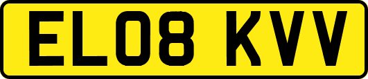 EL08KVV