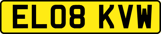 EL08KVW