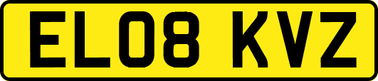 EL08KVZ
