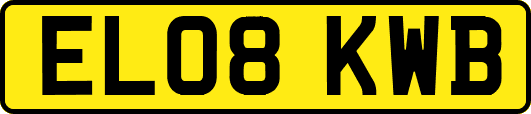 EL08KWB