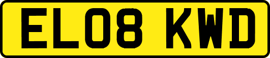 EL08KWD