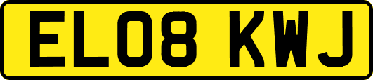 EL08KWJ