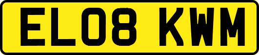 EL08KWM