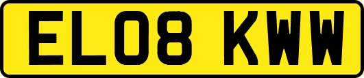 EL08KWW