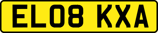EL08KXA