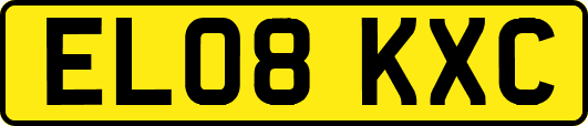 EL08KXC