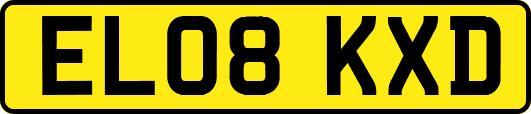 EL08KXD