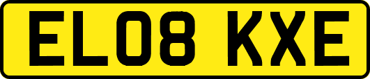 EL08KXE
