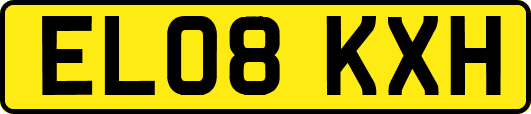 EL08KXH