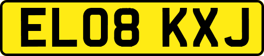 EL08KXJ