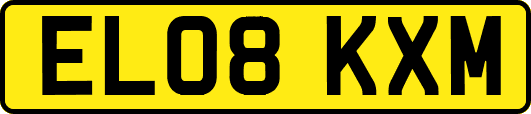 EL08KXM